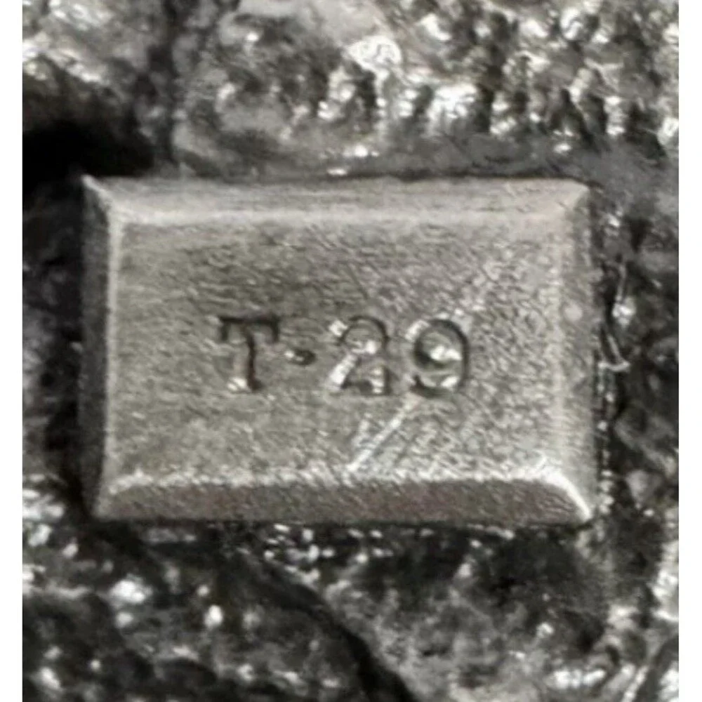 N/A this unique